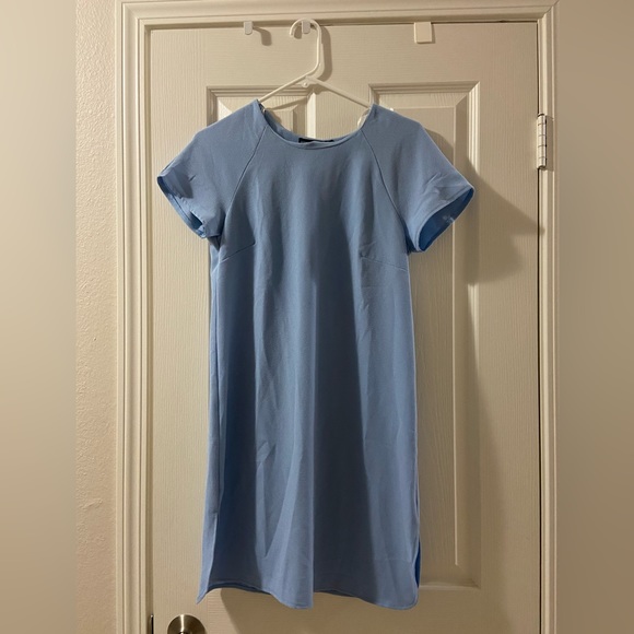 Women’s Casual Dress - Picture 3 of 3